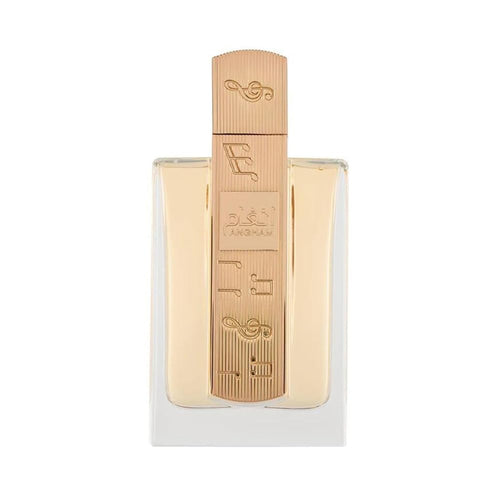Lattafa Angham Eau de Parfum – 100 ml