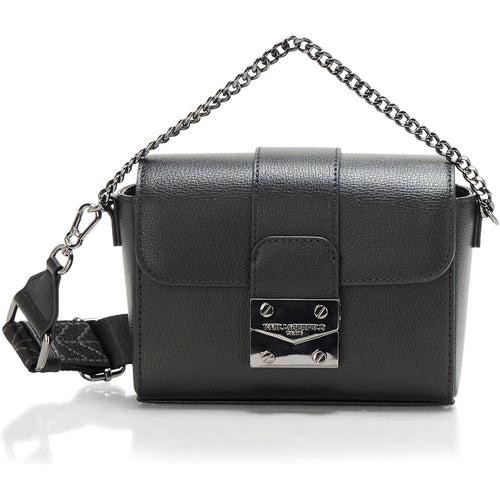 Bolso Cruzado Karl Lagerfeld Jolie