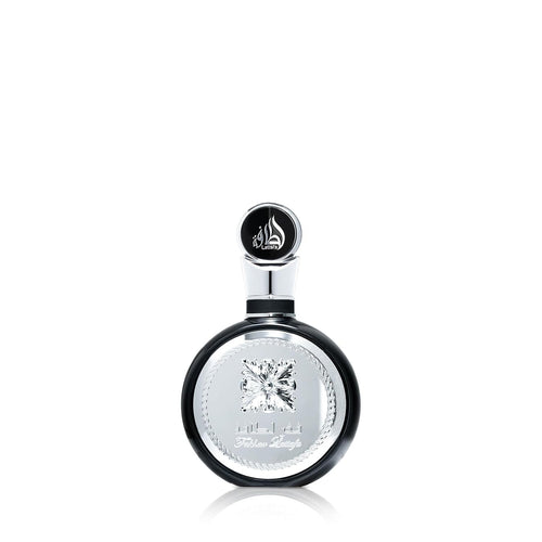 Lattafa Fakhar Men Eau de Parfum – 100 ml