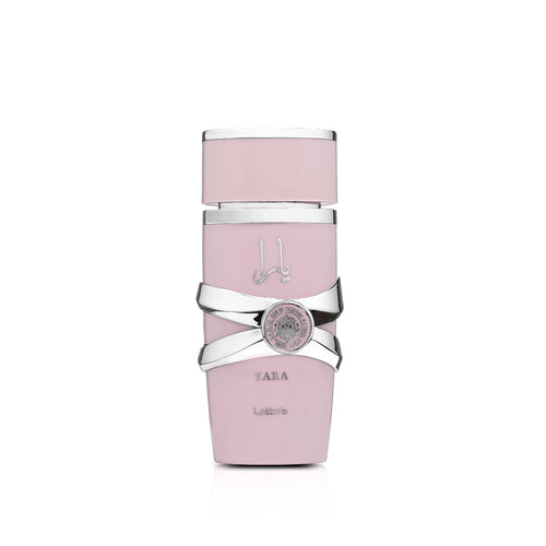 Lattafa Yara Eau de Parfum – 100 ml