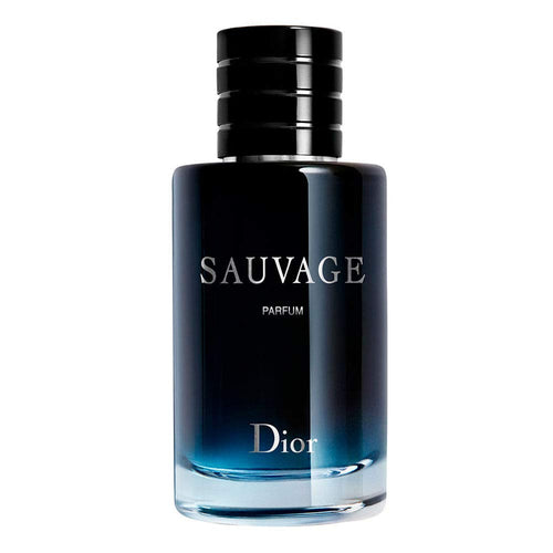Dior Sauvage Parfum – 100 ml