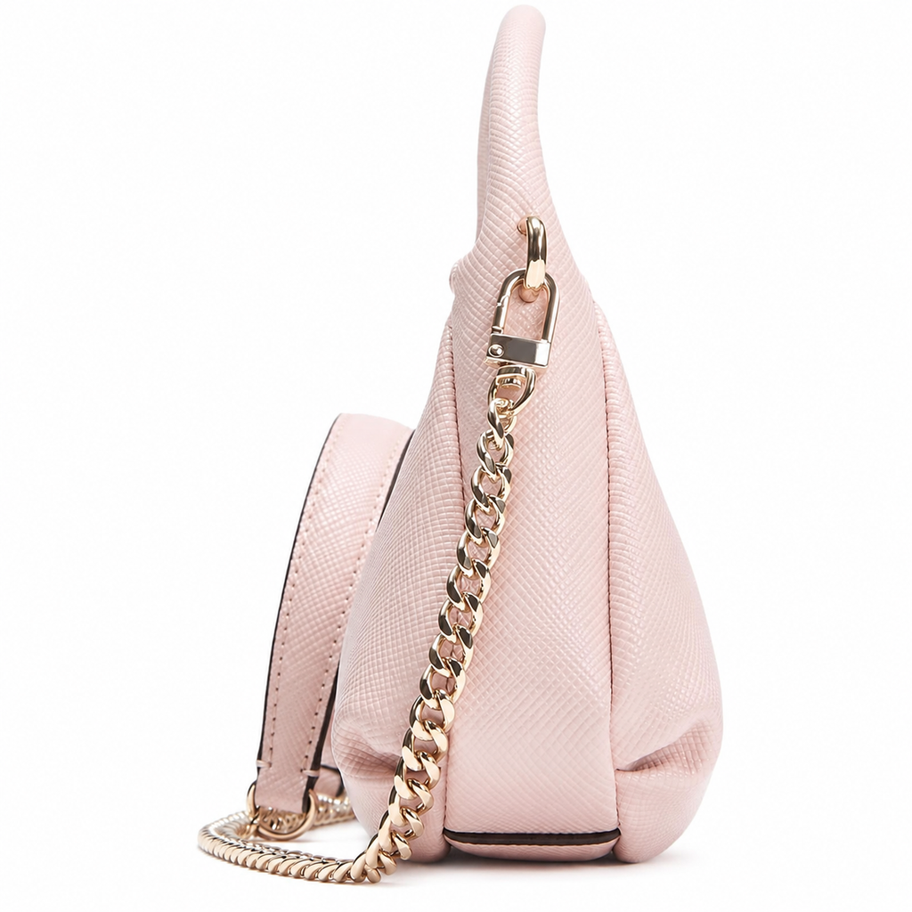 Bolso GUESS Gilda Mini Hobo