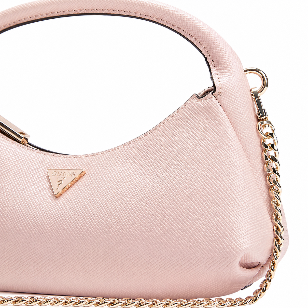 Bolso GUESS Gilda Mini Hobo