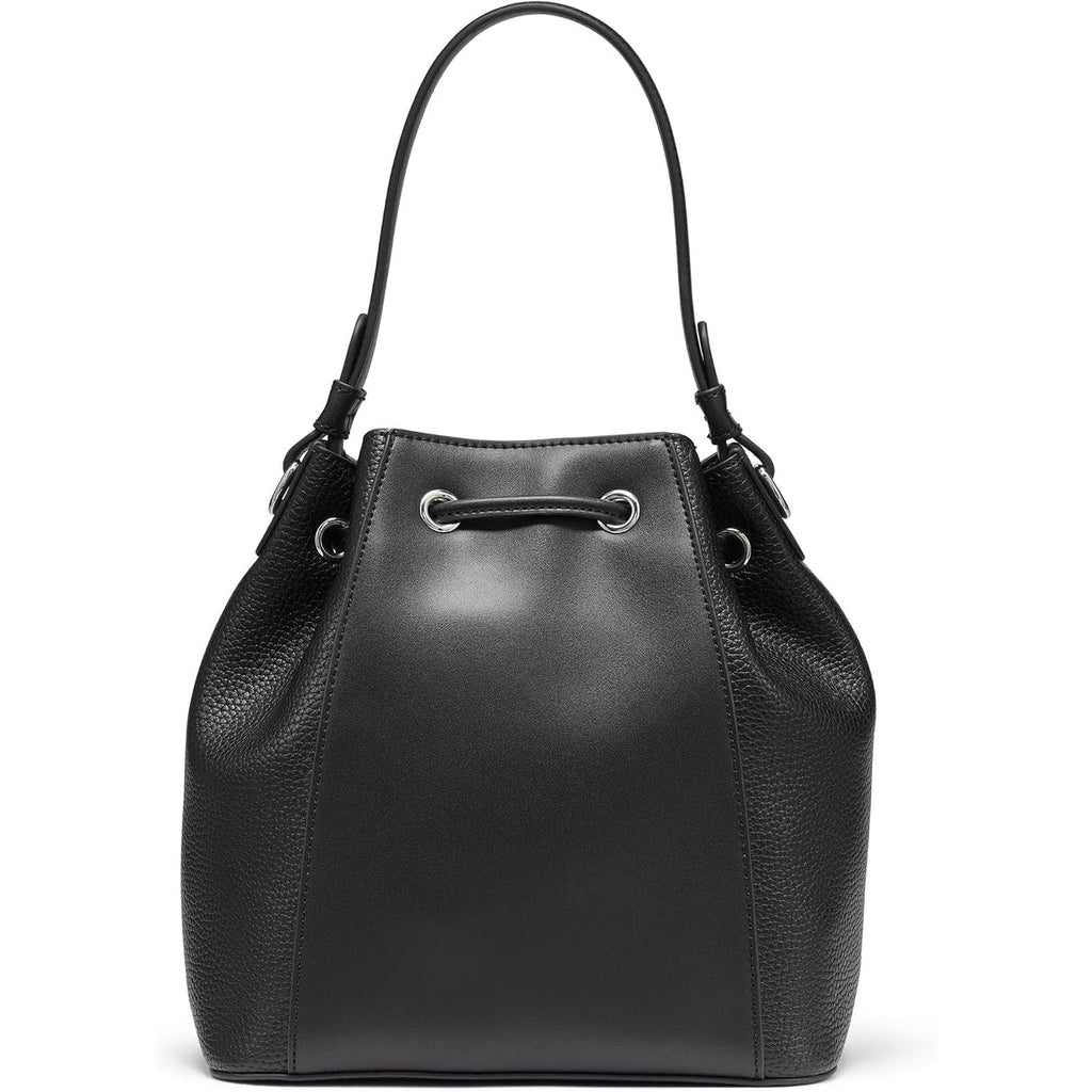 Bolso Bucket Karl Lagerfeld Adele