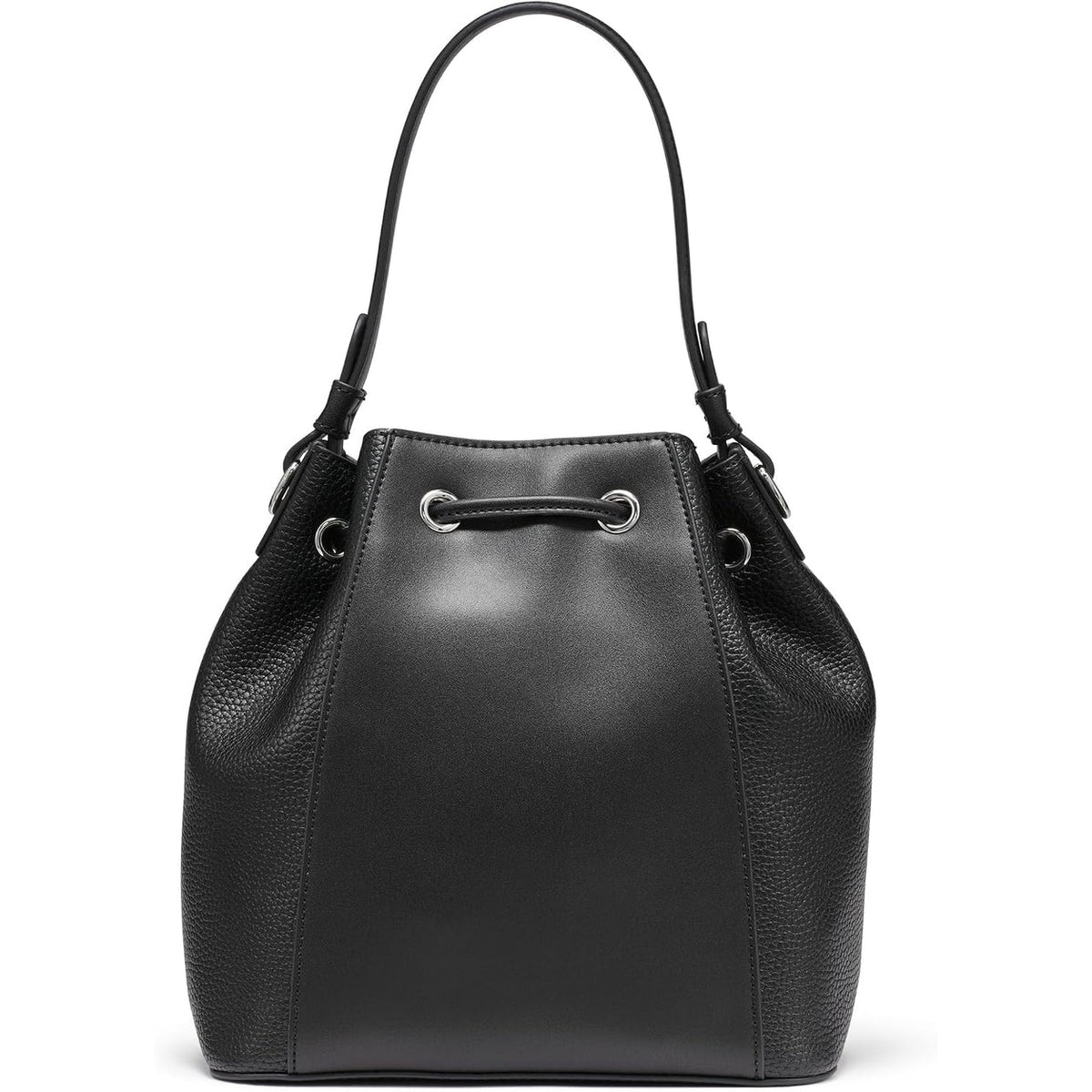 Bolso Bucket Karl Lagerfeld Adele