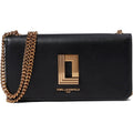 Billetera Cruzada Karl Lagerfeld Kosette