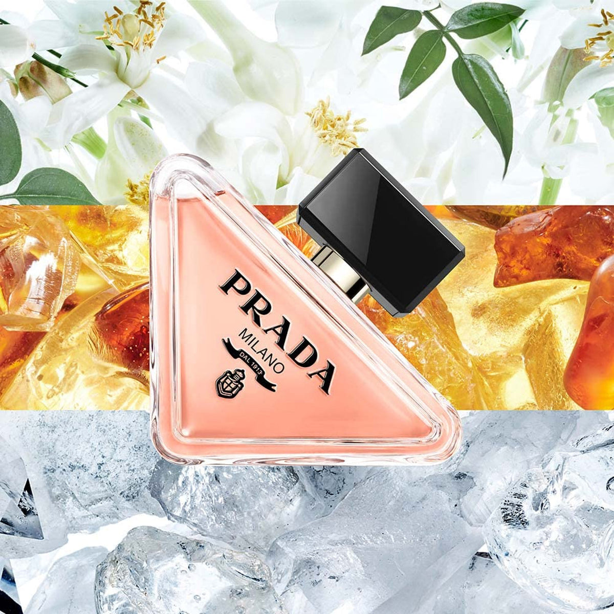 Prada Paradoxe Eau de Parfum – 90 ml