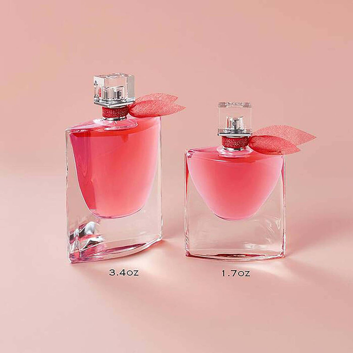 Lancôme La Vie Est Belle Intensément Eau de Parfum – 100 ml