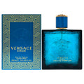 Versace Eros Eau de Parfum – 100 ml