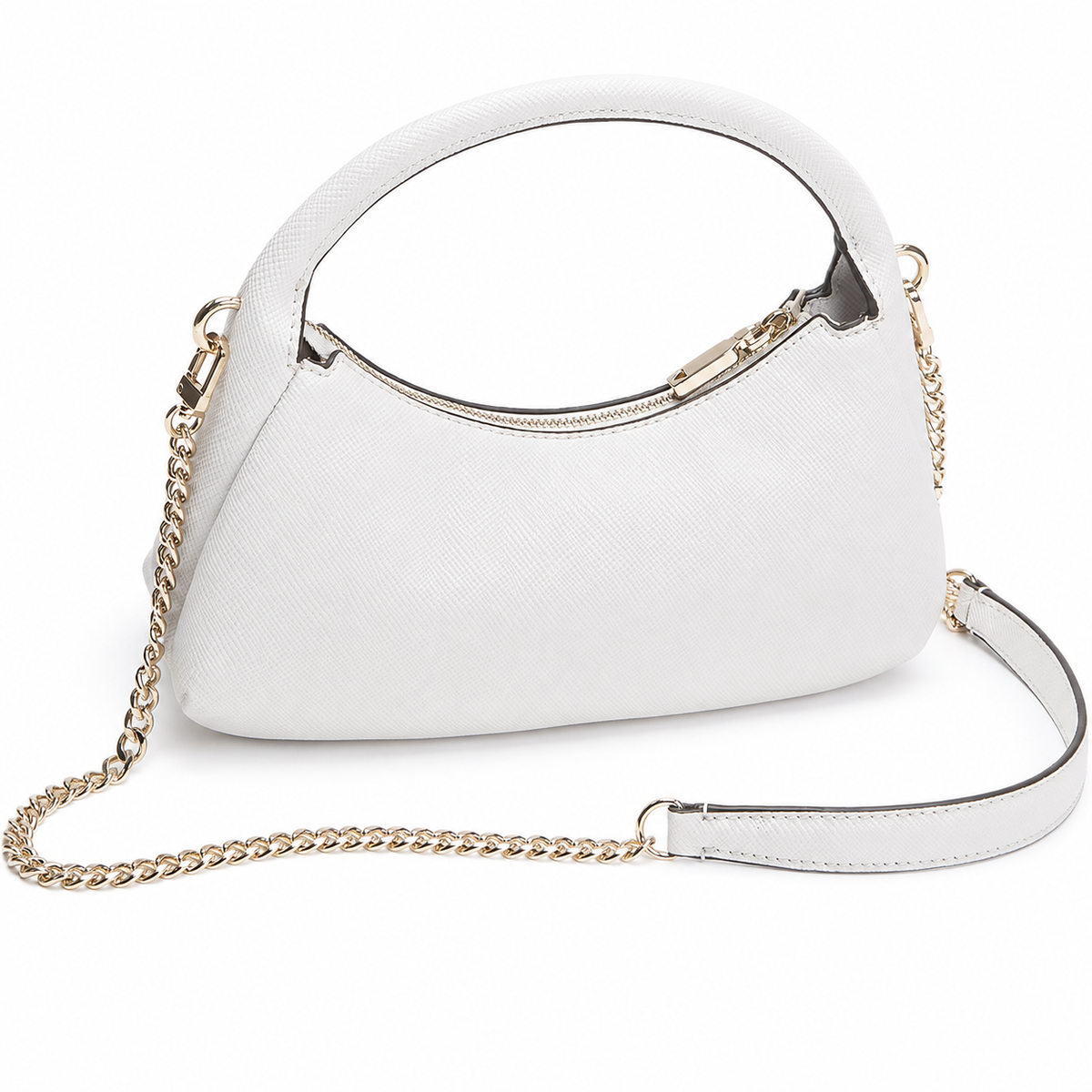 Bolso GUESS Gilda Mini Hobo