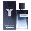 Yves Saint Laurent Y Eau de Parfum – 100 ml