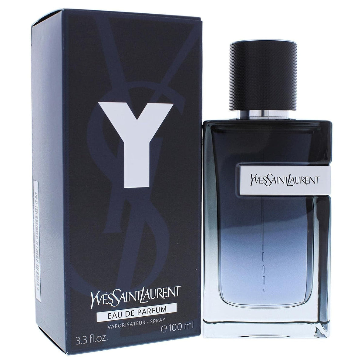 Yves Saint Laurent Y Eau de Parfum – 100 ml