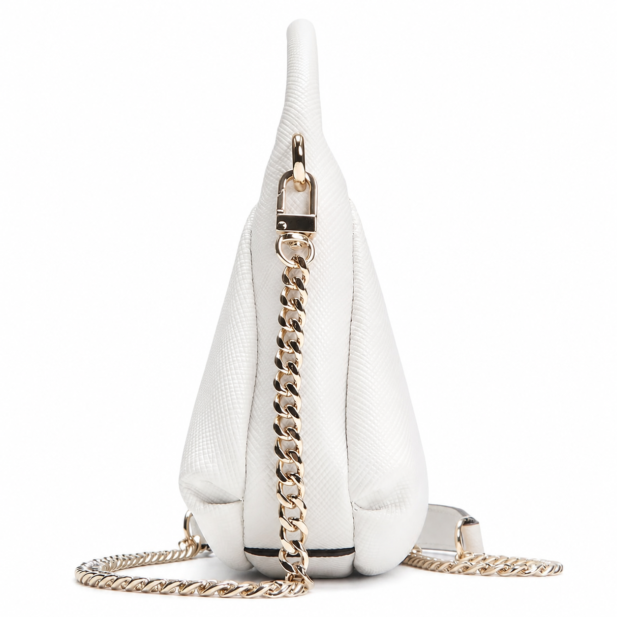 Bolso GUESS Gilda Mini Hobo