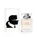 Karl Lagerfeld Eau de Parfum para Mujer – 85 ml