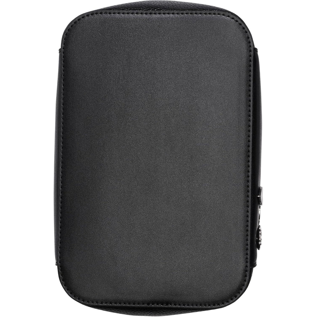 Bolso Bucket Karl Lagerfeld Adele