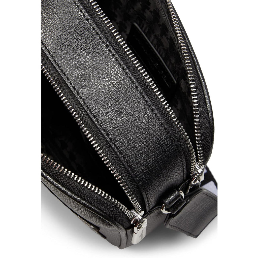 Bolso Cruzado Karl Lagerfeld Maybelle Choupette