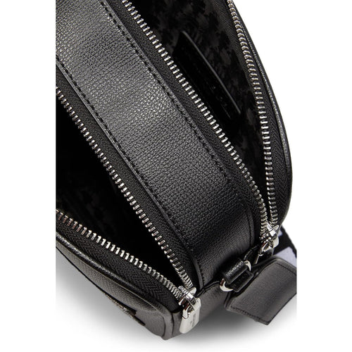 Bolso Cruzado Karl Lagerfeld Maybelle Choupette