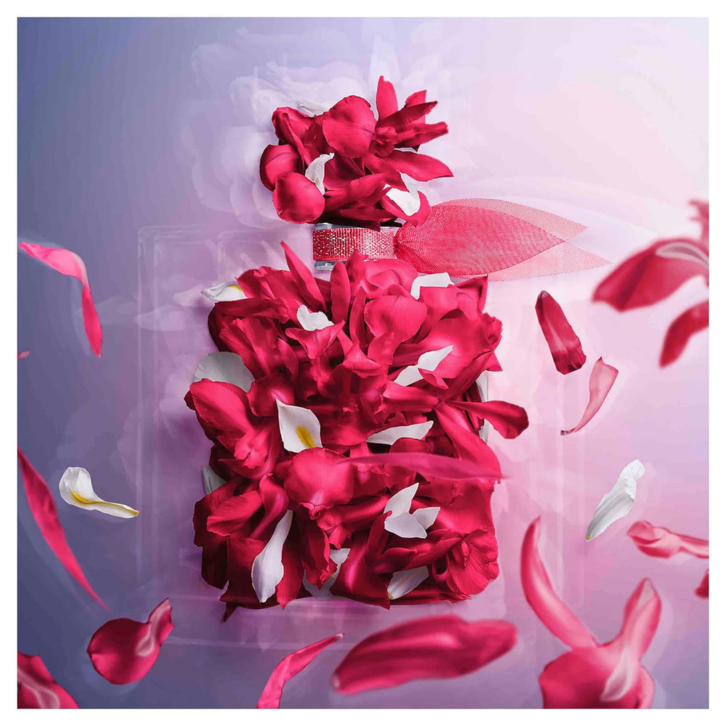 Lancôme La Vie Est Belle Intensément Eau de Parfum – 100 ml