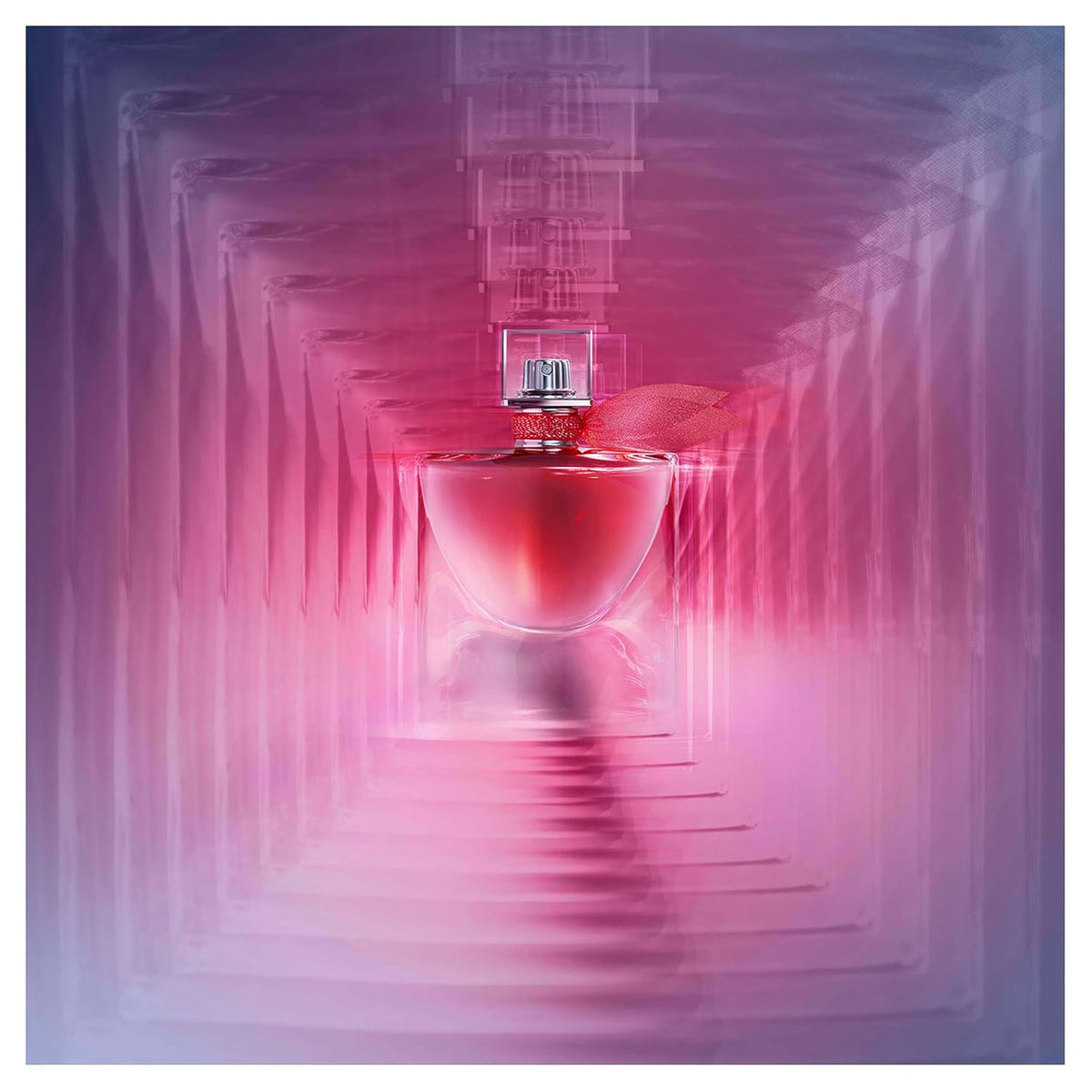 Lancôme La Vie Est Belle Intensément Eau de Parfum – 100 ml