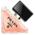 Prada Paradoxe Eau de Parfum – 90 ml