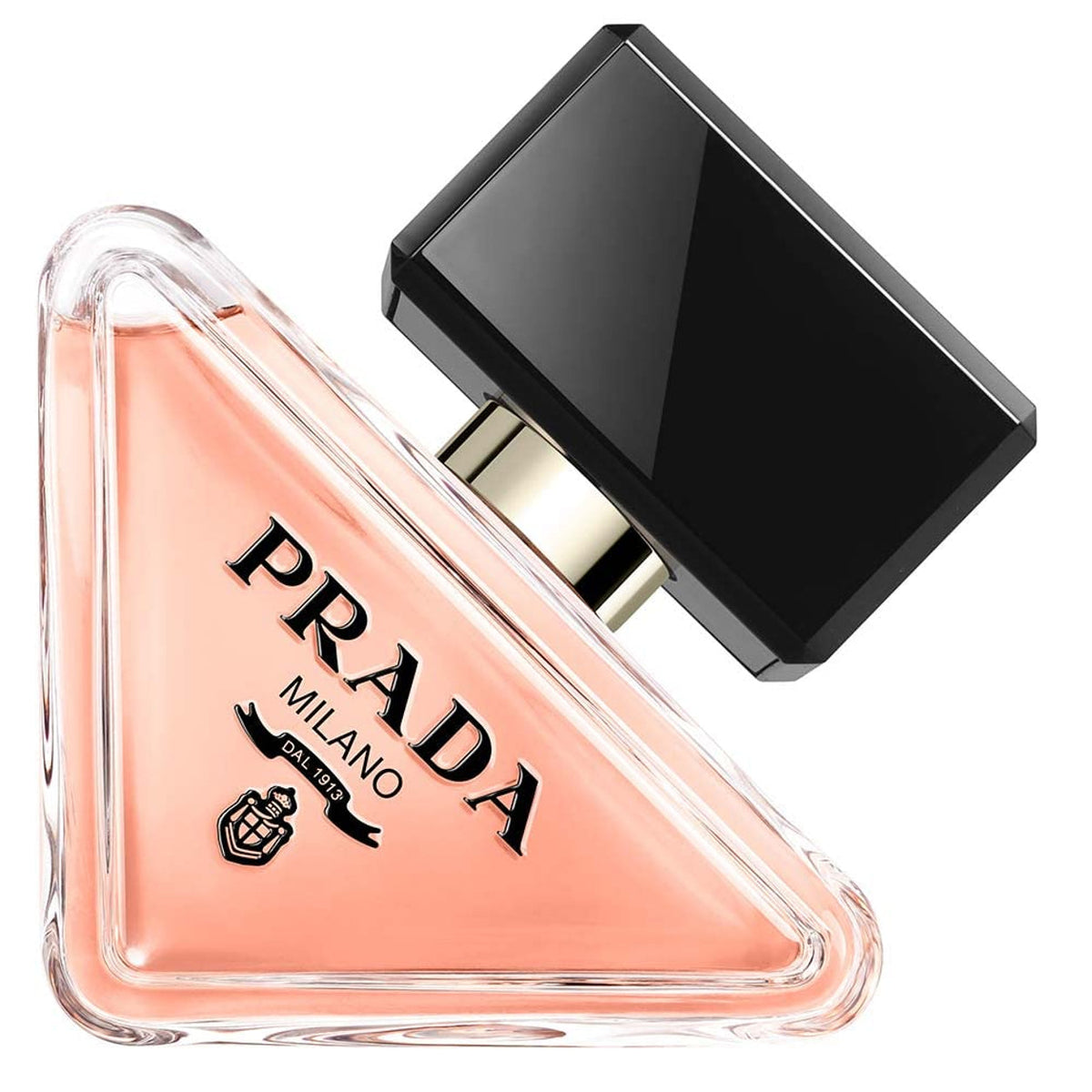 Prada Paradoxe Eau de Parfum – 90 ml