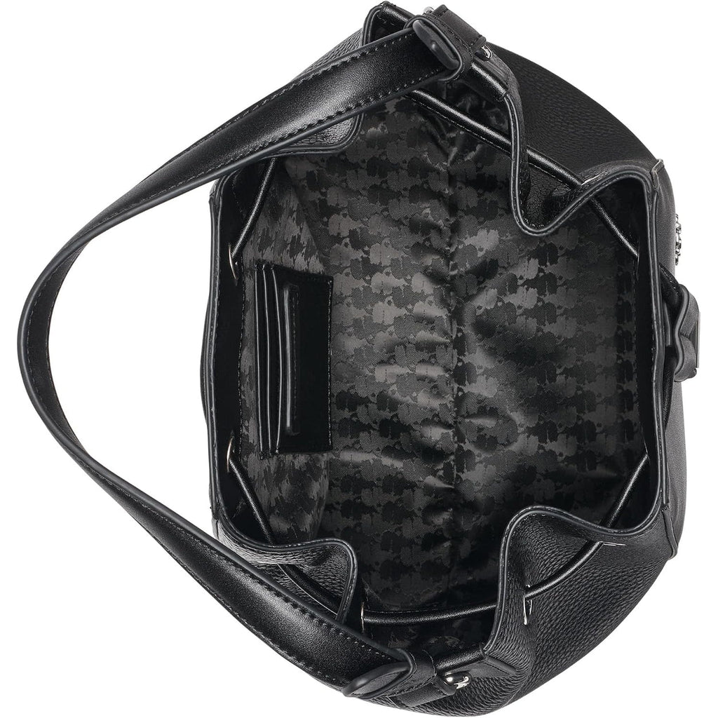 Bolso Bucket Karl Lagerfeld Adele