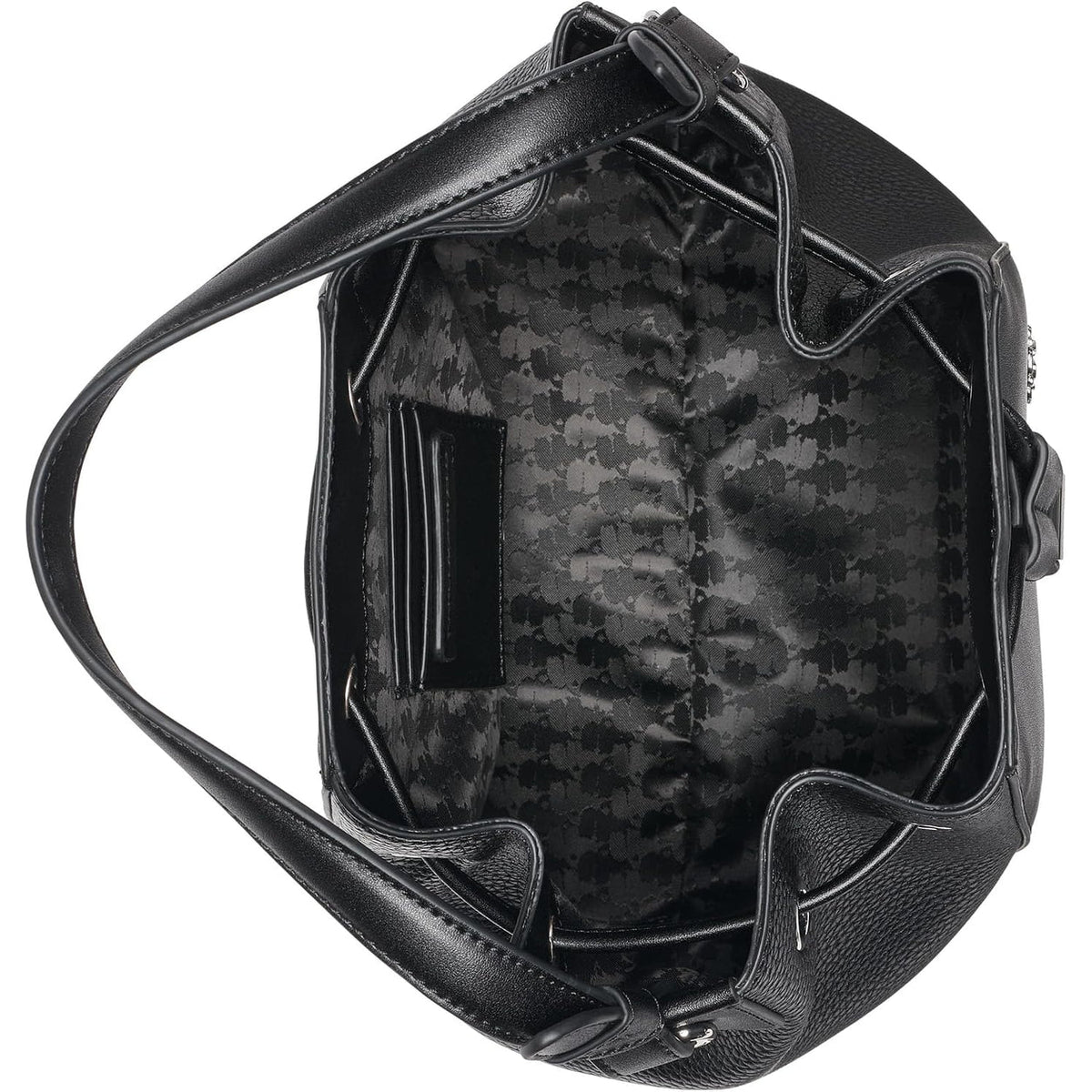Bolso Bucket Karl Lagerfeld Adele