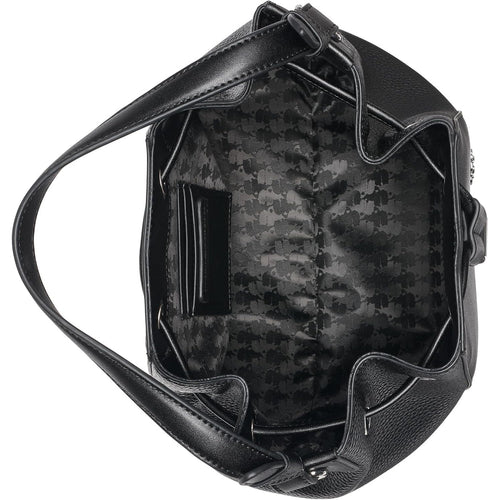 Bolso Bucket Karl Lagerfeld Adele