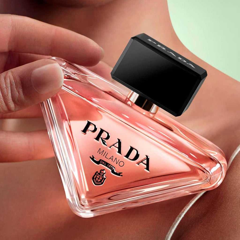 Prada Paradoxe Eau de Parfum – 90 ml