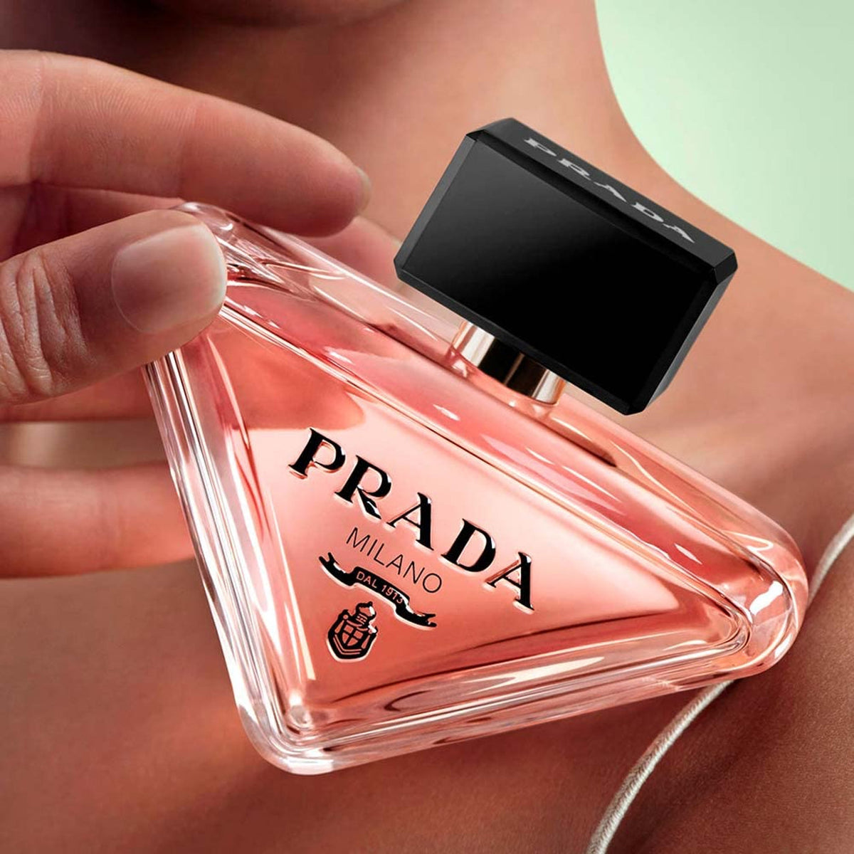 Prada Paradoxe Eau de Parfum – 90 ml