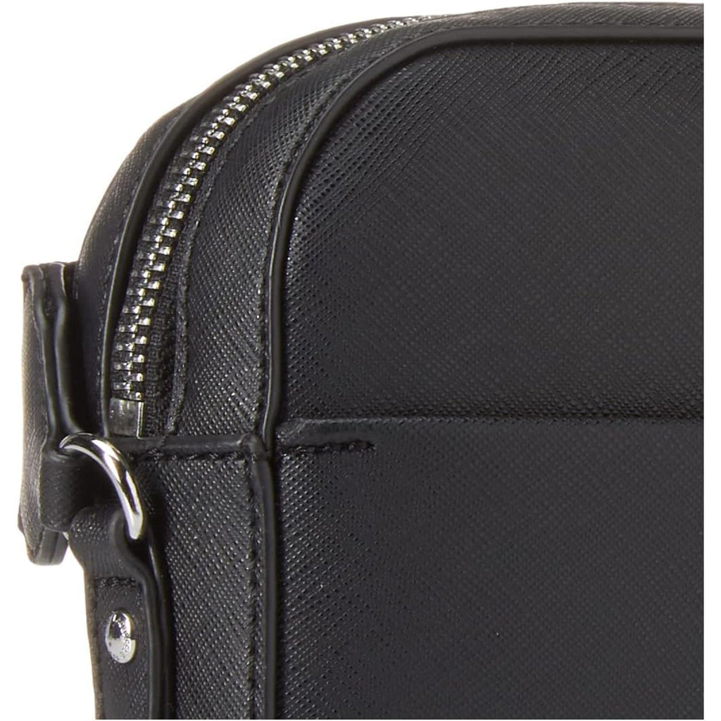Bolso Cruzado Karl Lagerfeld Maybelle