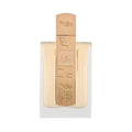 Lattafa Angham Eau de Parfum – 100 ml