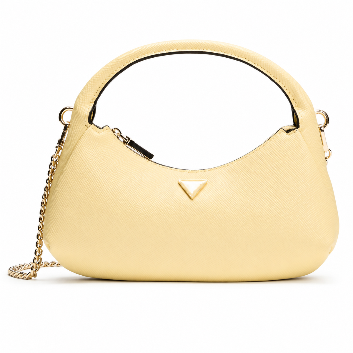 Bolso GUESS Gilda Mini Hobo