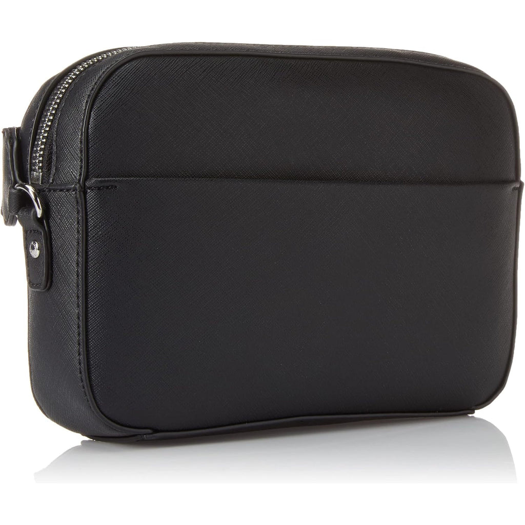 Bolso Cruzado Karl Lagerfeld Maybelle