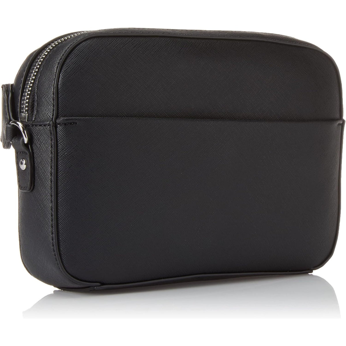 Bolso Cruzado Karl Lagerfeld Maybelle