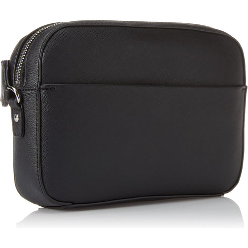 Bolso Cruzado Karl Lagerfeld Maybelle