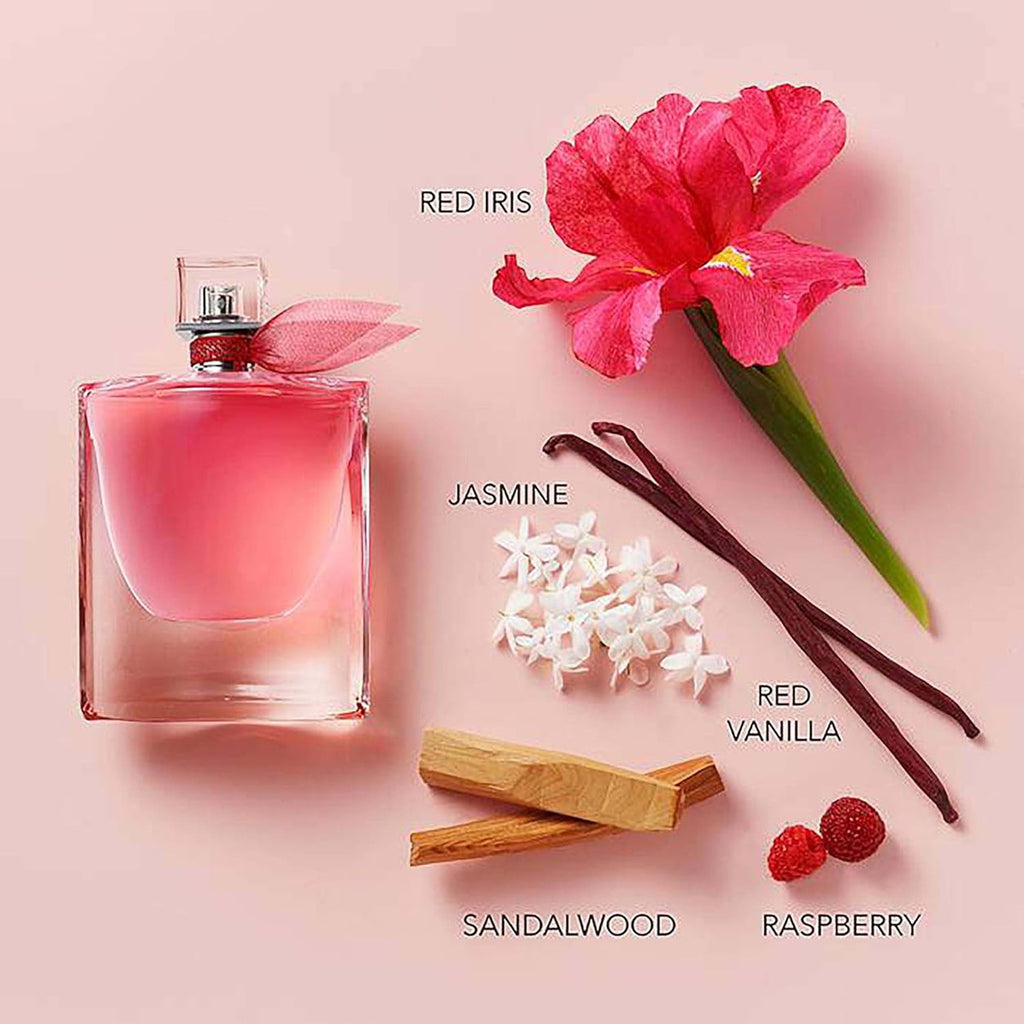 Lancôme La Vie Est Belle Intensément Eau de Parfum – 100 ml