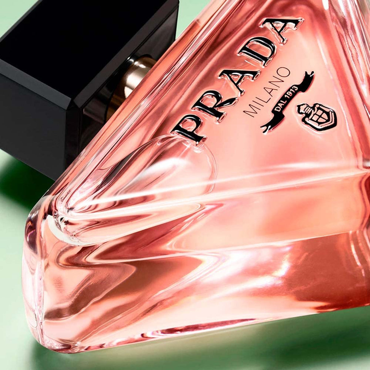 Prada Paradoxe Eau de Parfum – 90 ml