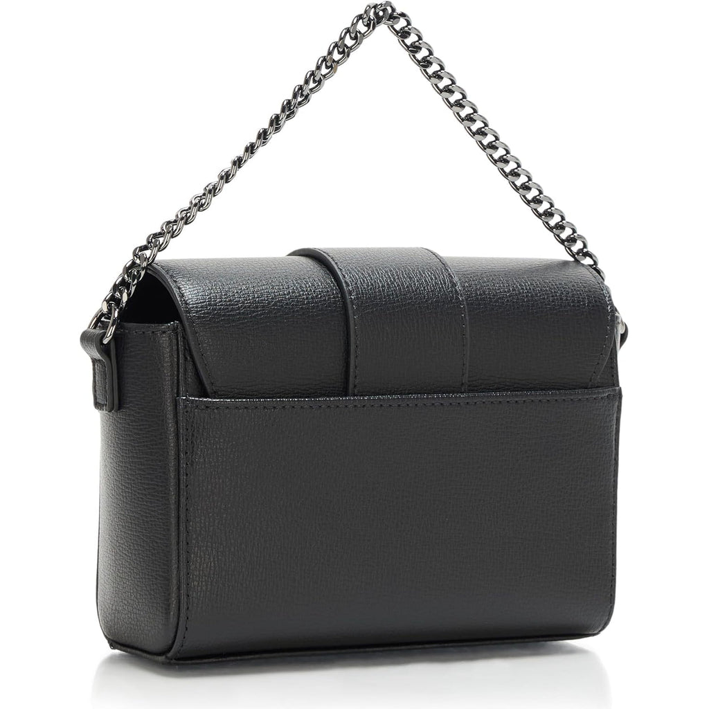 Bolso Cruzado Karl Lagerfeld Jolie
