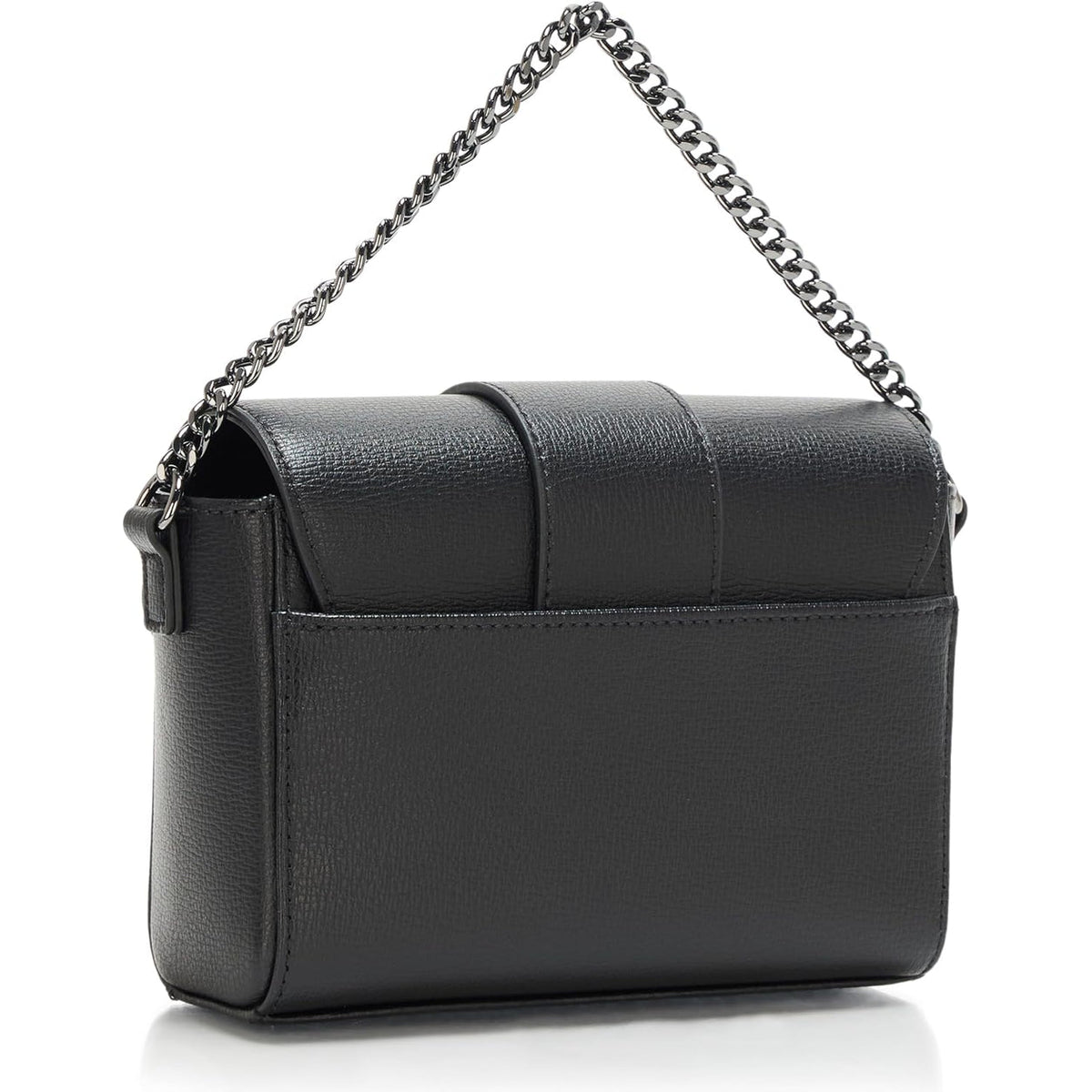 Bolso Cruzado Karl Lagerfeld Jolie