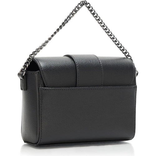 Bolso Cruzado Karl Lagerfeld Jolie