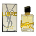 Yves Saint Laurent Libre Eau de Parfum – 50 ml
