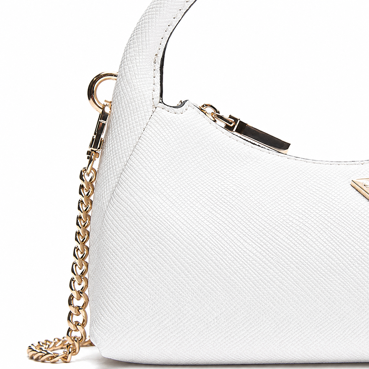 Bolso GUESS Gilda Mini Hobo