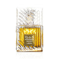 Lattafa Khamrah Qahwa Eau de Parfum – 100 ml