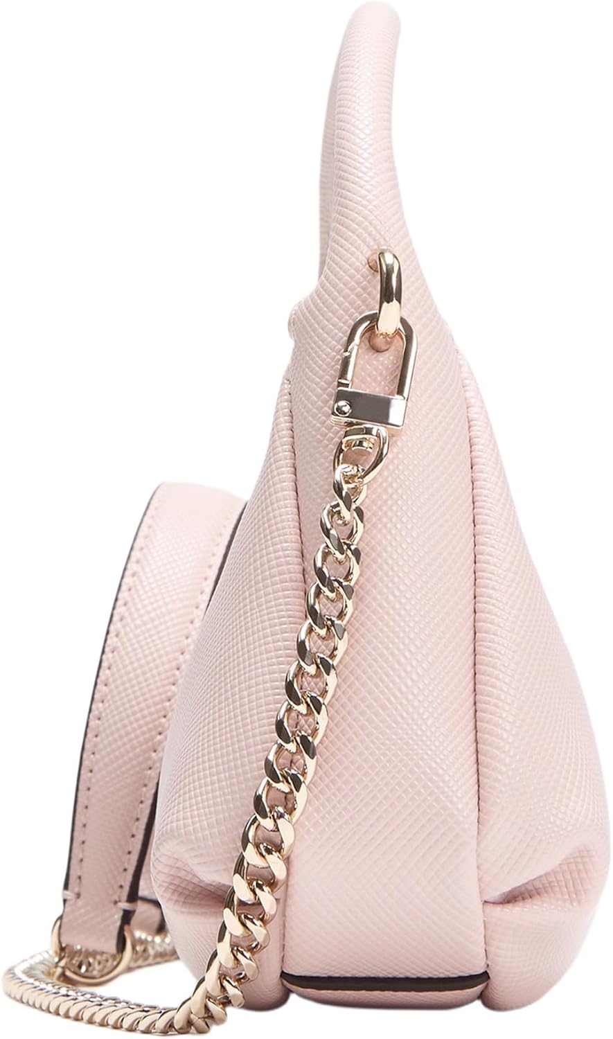 Gilda Mini Hobo