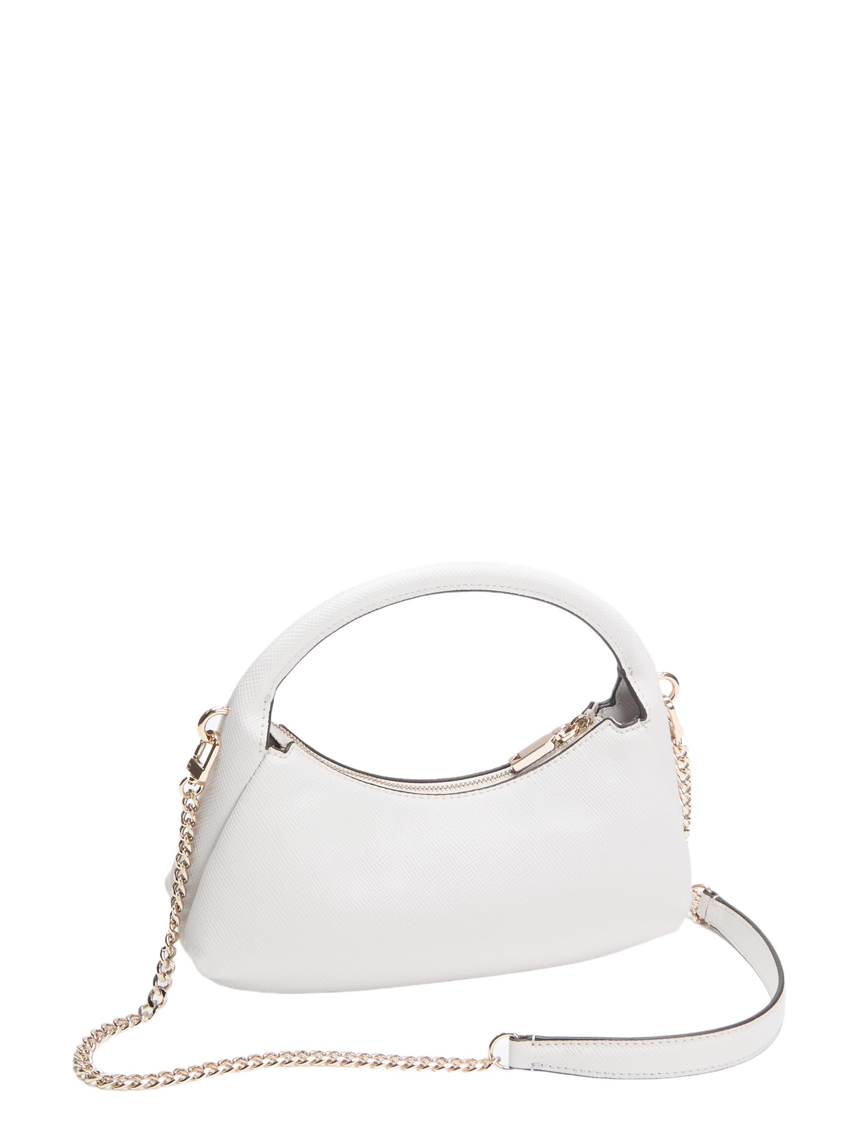 Gilda Mini Hobo