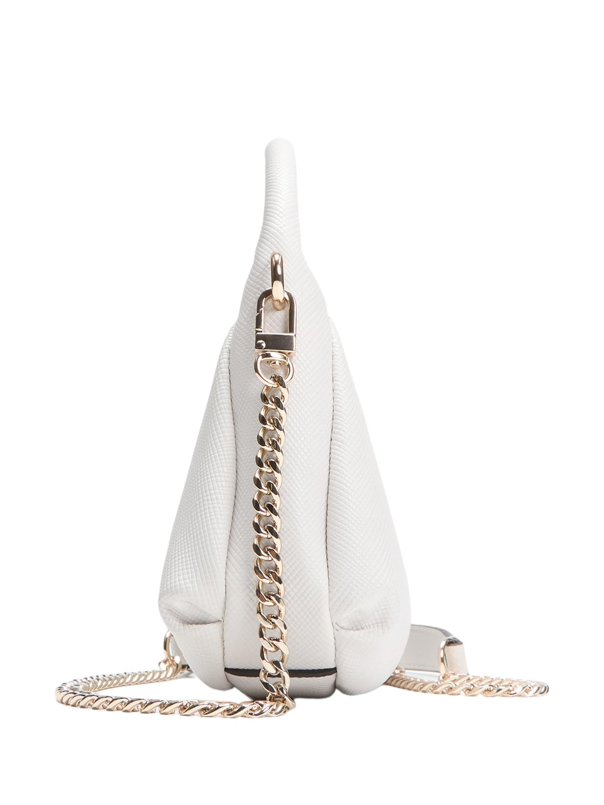Gilda Mini Hobo