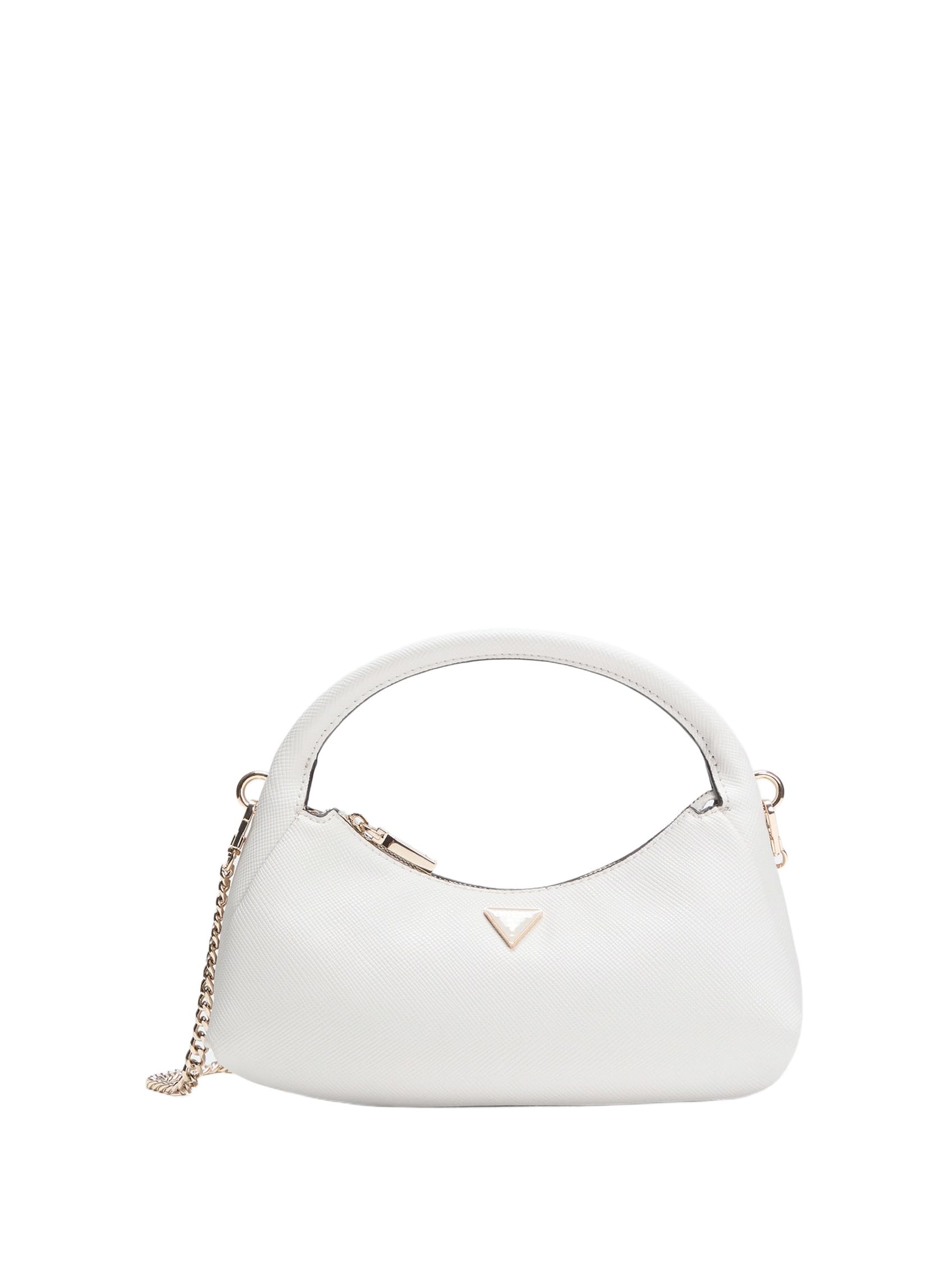 Gilda Mini Hobo