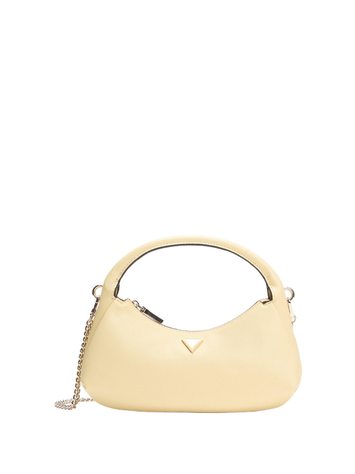Gilda Mini Hobo