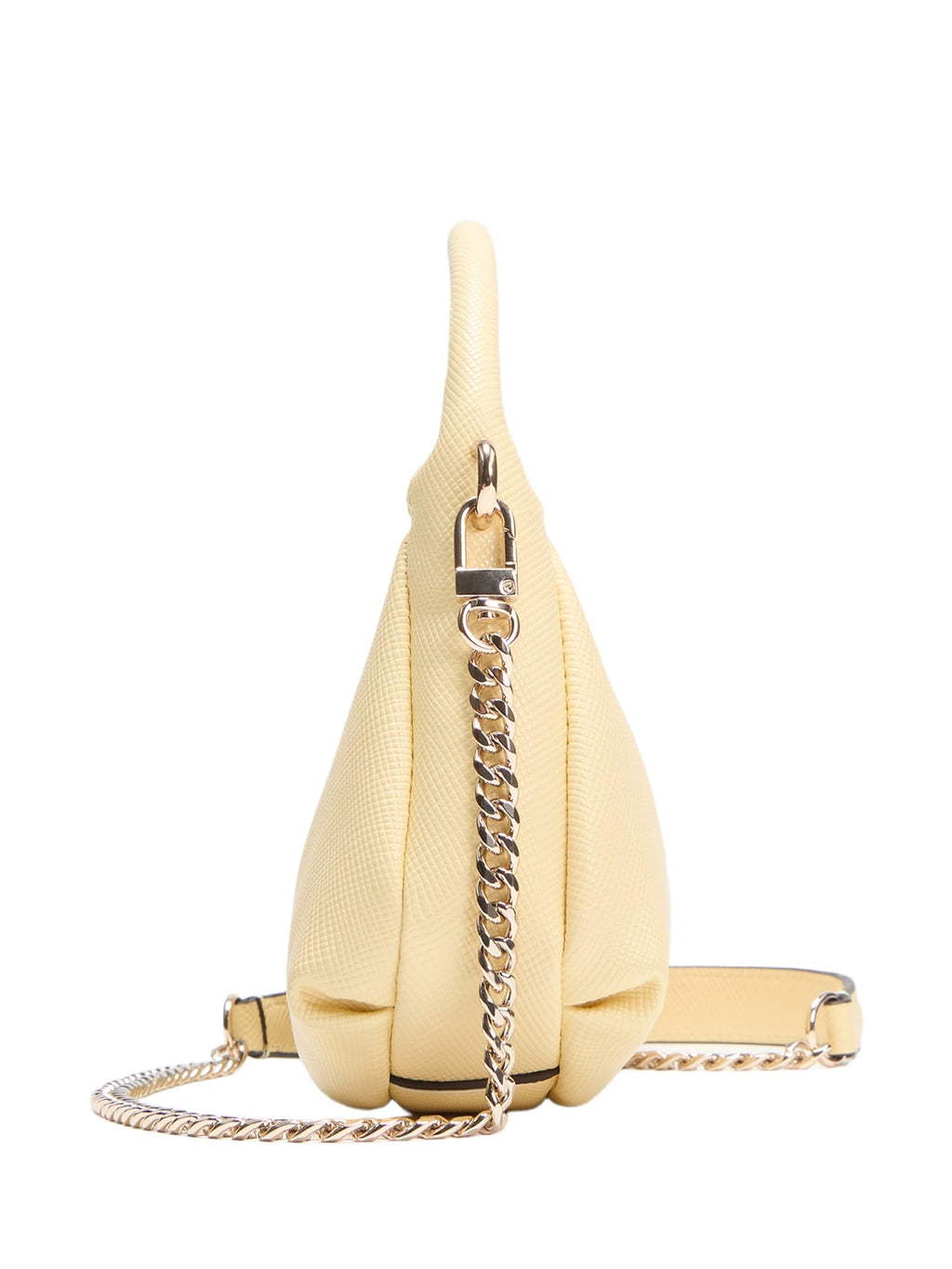 Gilda Mini Hobo